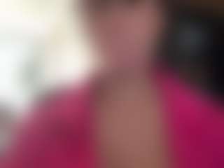 Sarah Peterson's Live Sex Cam Show