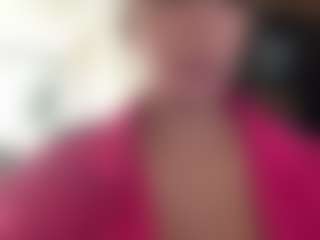 Sarah Peterson's Live Sex Cam Show