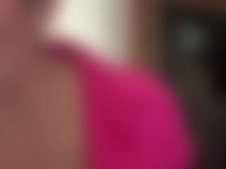 Sarah Peterson's Live Sex Cam Show