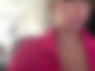 Sarah Peterson's Live Sex Cam Show