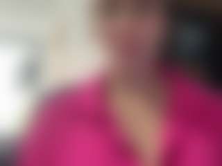 Sarah Peterson's Live Sex Cam Show