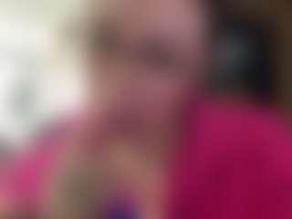 Sarah Peterson's Live Sex Cam Show