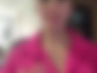 Sarah Peterson's Live Sex Cam Show