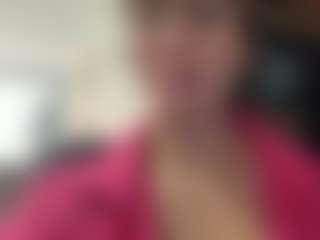 Sarah Peterson's Live Sex Cam Show