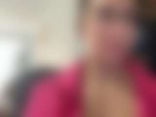 Sarah Peterson's Live Sex Cam Show