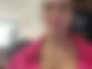 Sarah Peterson's Live Sex Cam Show