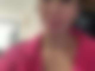 Sarah Peterson's Live Sex Cam Show