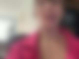 Sarah Peterson's Live Sex Cam Show