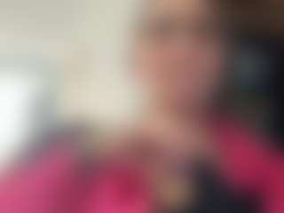 Sarah Peterson's Live Sex Cam Show