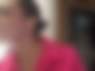 Sarah Peterson's Live Sex Cam Show