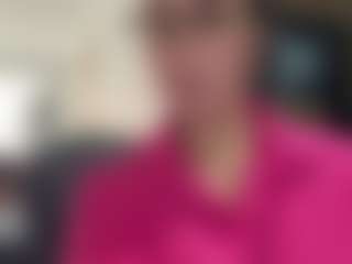 Sarah Peterson's Live Sex Cam Show