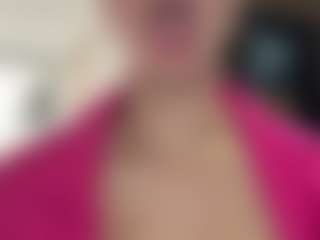 Sarah Peterson's Live Sex Cam Show