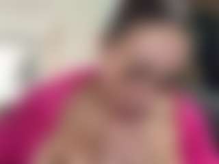 Sarah Peterson's Live Sex Cam Show