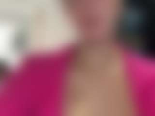 Sarah Peterson's Live Sex Cam Show