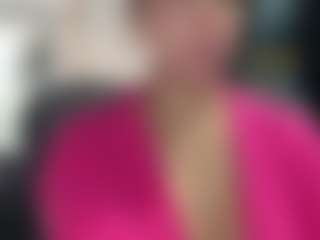 Sarah Peterson's Live Sex Cam Show