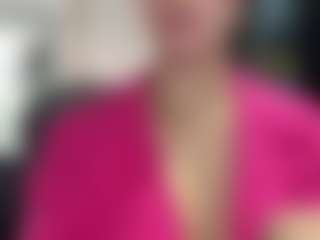 Sarah Peterson's Live Sex Cam Show