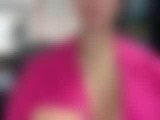 Sarah Peterson's Live Sex Cam Show