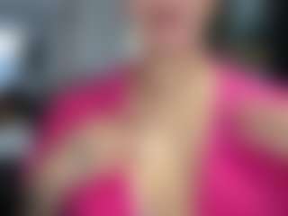 Live cam show with Sarah Peterson - Twerk on slutload