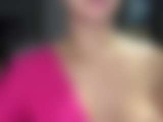 Show de Sexo ao Vivo na Câmera de Sarah Peterson