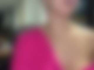 Sarah Peterson's Live Sex Cam Show