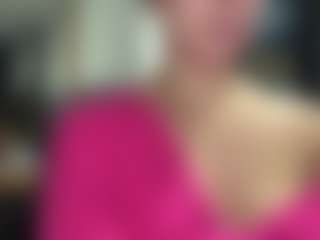 Sarah Peterson's Live Sex Cam Show