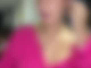 Sarah Peterson's Live Sex Cam Show
