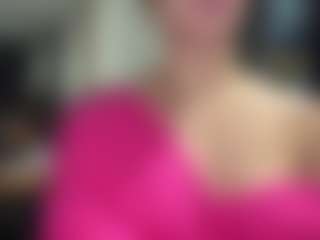 Sarah Peterson's Live Sex Cam Show