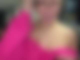 Sarah Peterson's Live Sex Cam Show