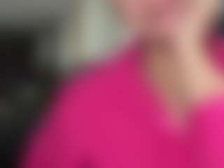 Sarah Peterson's Live Sex Cam Show