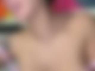 Show Live Sex Cam Sarah Peterson