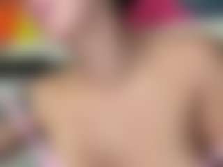 Sarah Peterson's Live Sex Cam Show
