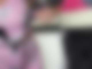 Sarah Peterson's Live Sex Cam Show