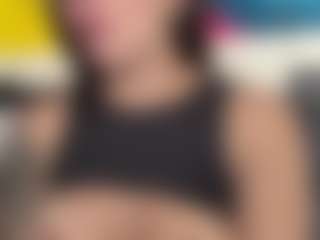 Live-sekscamshow van Sarah Peterson