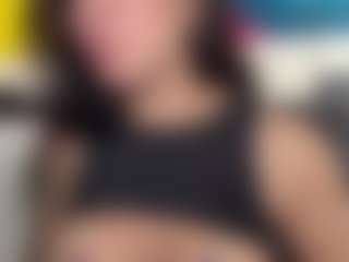 Sarah Peterson's Live Sex Cam Show