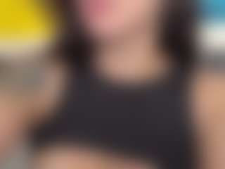 Sarah Peterson's Live Sex Cam Show