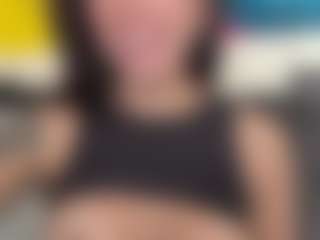 Sarah Peterson's Live Sex Cam Show