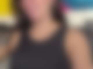 Sarah Peterson's Live Sex Cam Show