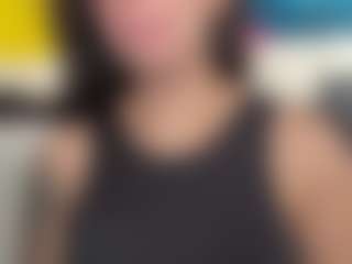 Sarah Peterson's Live Sex Cam Show