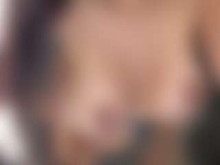 Sarah Peterson's Live Sex Cam Show