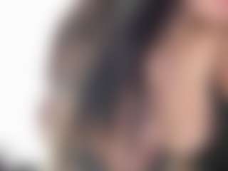 Sarah Peterson's Live Sex Cam Show