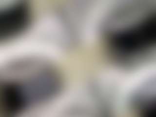 Sarah Peterson's Live Sex Cam Show