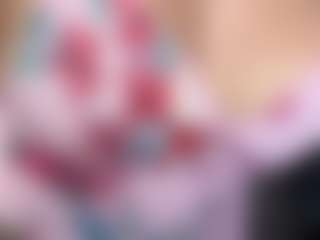 Sarah Peterson's Live Sex Cam Show