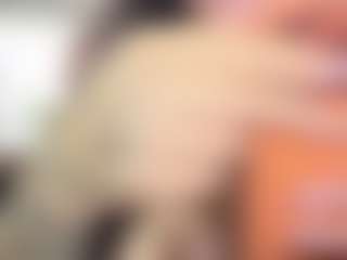 Sarah Peterson's Live Sex Cam Show