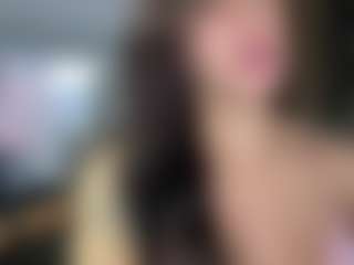 Sarah Peterson's Live Sex Cam Show