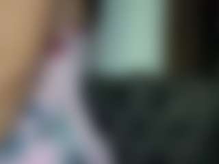 Sarah Peterson's Live Sex Cam Show