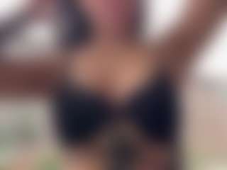 Sarah Peterson's Live Sex Cam Show