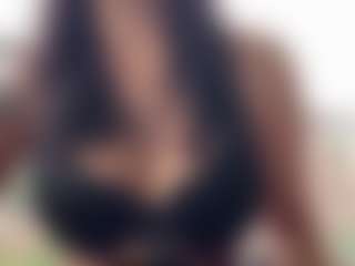 Sarah Peterson's Live Sex Cam Show