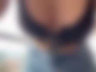 Sarah Peterson's Live Sex Cam Show