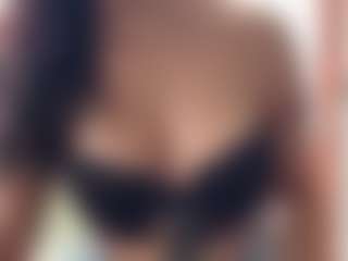 Live cam show with Sarah Peterson - Lush on mypornchat.com