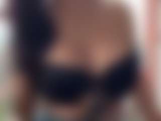 Sarah Peterson's Live Sex Cam Show